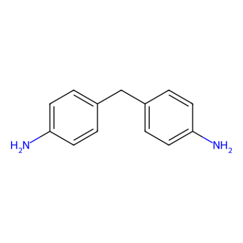 4,4-二氨基二苯甲烷-西亚试剂有售,4,4-二氨基二苯甲烷分子式,4,4-二氨基二苯甲烷价格,西亚试剂有各种化学试剂,生物试剂,分析试剂,材料试剂,高端化学,耗材,实验室试剂,科研试剂,色谱耗材www.xiyashiji.com