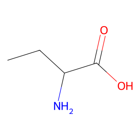 D-氨基丁酸-西亚试剂有售,D-氨基丁酸分子式,D-氨基丁酸价格,西亚试剂有各种化学试剂,生物试剂,分析试剂,材料试剂,高端化学,耗材,实验室试剂,科研试剂,色谱耗材www.xiyashiji.com