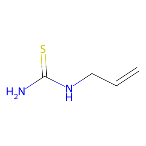 丙烯基硫脲-西亚试剂有售,丙烯基硫脲分子式,丙烯基硫脲价格,西亚试剂有各种化学试剂,生物试剂,分析试剂,材料试剂,高端化学,耗材,实验室试剂,科研试剂,色谱耗材www.xiyashiji.com