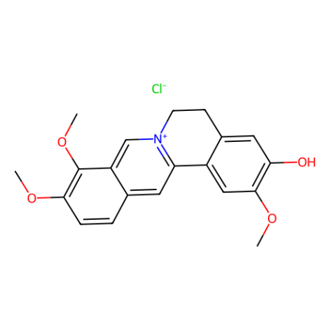 盐酸药根碱-西亚试剂有售,盐酸药根碱分子式,盐酸药根碱价格,西亚试剂有各种化学试剂,生物试剂,分析试剂,材料试剂,高端化学,耗材,实验室试剂,科研试剂,色谱耗材www.xiyashiji.com