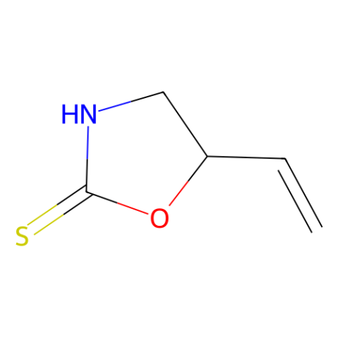 表告依春-西亚试剂有售,表告依春分子式,表告依春价格,西亚试剂有各种化学试剂,生物试剂,分析试剂,材料试剂,高端化学,耗材,实验室试剂,科研试剂,色谱耗材www.xiyashiji.com