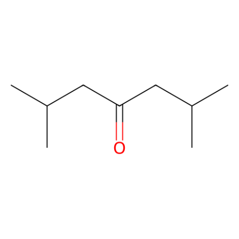 二异丁基酮-西亚试剂有售,二异丁基酮分子式,二异丁基酮价格,西亚试剂有各种化学试剂,生物试剂,分析试剂,材料试剂,高端化学,耗材,实验室试剂,科研试剂,色谱耗材www.xiyashiji.com