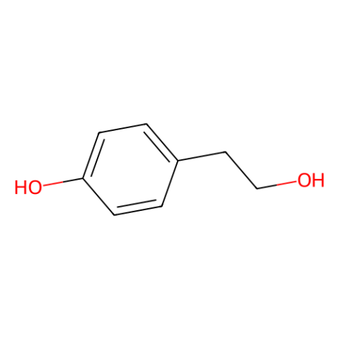 对羟基苯乙醇-西亚试剂有售,对羟基苯乙醇分子式,对羟基苯乙醇价格,西亚试剂有各种化学试剂,生物试剂,分析试剂,材料试剂,高端化学,耗材,实验室试剂,科研试剂,色谱耗材www.xiyashiji.com