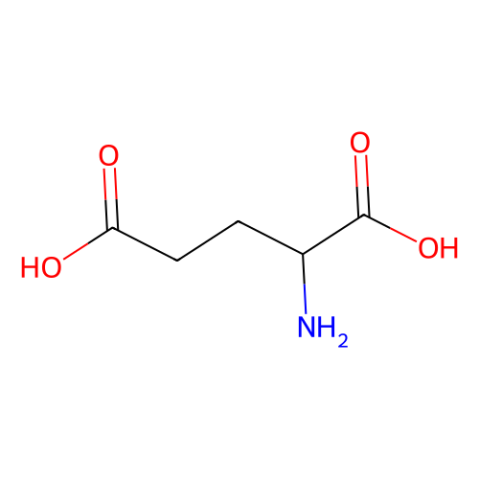 DL-谷氨酸-西亚试剂有售,DL-谷氨酸分子式,DL-谷氨酸价格,西亚试剂有各种化学试剂,生物试剂,分析试剂,材料试剂,高端化学,耗材,实验室试剂,科研试剂,色谱耗材www.xiyashiji.com