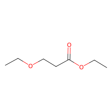 3-乙氧基丙酸乙酯-西亚试剂有售,3-乙氧基丙酸乙酯分子式,3-乙氧基丙酸乙酯价格,西亚试剂有各种化学试剂,生物试剂,分析试剂,材料试剂,高端化学,耗材,实验室试剂,科研试剂,色谱耗材www.xiyashiji.com