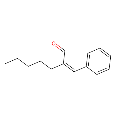 甲位戊基桂醛-西亚试剂有售,甲位戊基桂醛分子式,甲位戊基桂醛价格,西亚试剂有各种化学试剂,生物试剂,分析试剂,材料试剂,高端化学,耗材,实验室试剂,科研试剂,色谱耗材www.xiyashiji.com