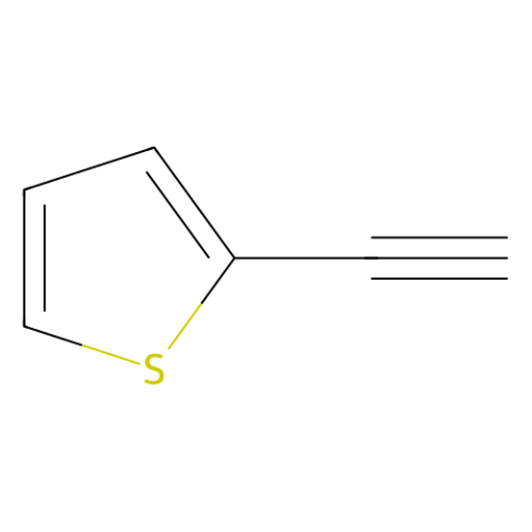 2-乙炔噻吩-西亚试剂有售,2-乙炔噻吩分子式,2-乙炔噻吩价格,西亚试剂有各种化学试剂,生物试剂,分析试剂,材料试剂,高端化学,耗材,实验室试剂,科研试剂,色谱耗材www.xiyashiji.com
