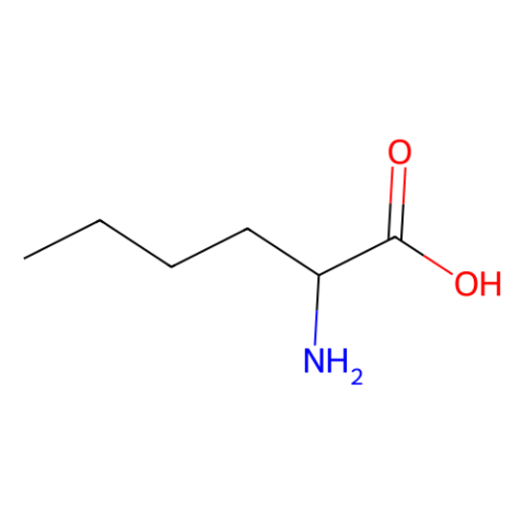 DL-正亮氨酸-西亚试剂有售,DL-正亮氨酸分子式,DL-正亮氨酸价格,西亚试剂有各种化学试剂,生物试剂,分析试剂,材料试剂,高端化学,耗材,实验室试剂,科研试剂,色谱耗材www.xiyashiji.com