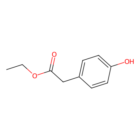 对羟基苯乙酸乙酯-西亚试剂有售,对羟基苯乙酸乙酯分子式,对羟基苯乙酸乙酯价格,西亚试剂有各种化学试剂,生物试剂,分析试剂,材料试剂,高端化学,耗材,实验室试剂,科研试剂,色谱耗材www.xiyashiji.com