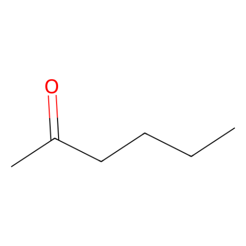 2-己酮-西亚试剂有售,2-己酮分子式,2-己酮价格,西亚试剂有各种化学试剂,生物试剂,分析试剂,材料试剂,高端化学,耗材,实验室试剂,科研试剂,色谱耗材www.xiyashiji.com
