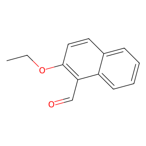 2-乙氧基-1-萘甲醛-西亚试剂有售,2-乙氧基-1-萘甲醛分子式,2-乙氧基-1-萘甲醛价格,西亚试剂有各种化学试剂,生物试剂,分析试剂,材料试剂,高端化学,耗材,实验室试剂,科研试剂,色谱耗材www.xiyashiji.com