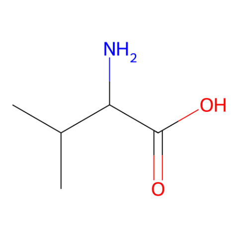 DL-缬氨酸-西亚试剂有售,DL-缬氨酸分子式,DL-缬氨酸价格,西亚试剂有各种化学试剂,生物试剂,分析试剂,材料试剂,高端化学,耗材,实验室试剂,科研试剂,色谱耗材www.xiyashiji.com