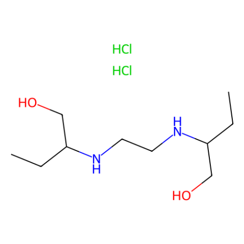 盐酸乙胺丁醇-西亚试剂有售,盐酸乙胺丁醇分子式,盐酸乙胺丁醇价格,西亚试剂有各种化学试剂,生物试剂,分析试剂,材料试剂,高端化学,耗材,实验室试剂,科研试剂,色谱耗材www.xiyashiji.com
