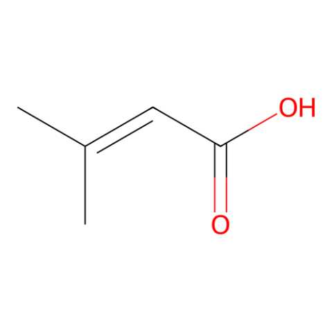 3,3-二甲基丙烯酸-西亚试剂有售,3,3-二甲基丙烯酸分子式,3,3-二甲基丙烯酸价格,西亚试剂有各种化学试剂,生物试剂,分析试剂,材料试剂,高端化学,耗材,实验室试剂,科研试剂,色谱耗材www.xiyashiji.com