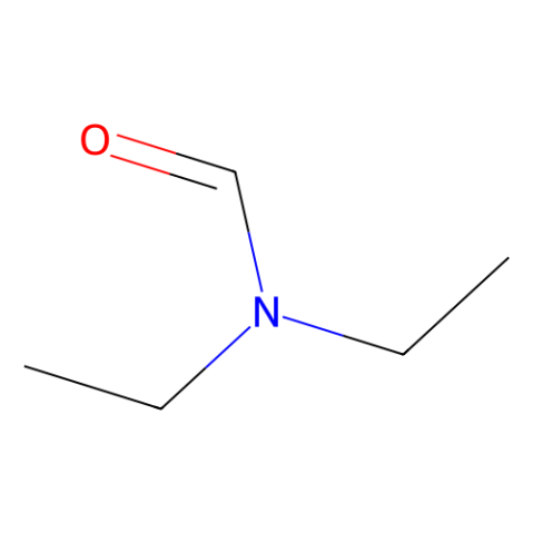 N,N-二乙基甲酰胺-西亚试剂有售,N,N-二乙基甲酰胺分子式,N,N-二乙基甲酰胺价格,西亚试剂有各种化学试剂,生物试剂,分析试剂,材料试剂,高端化学,耗材,实验室试剂,科研试剂,色谱耗材www.xiyashiji.com