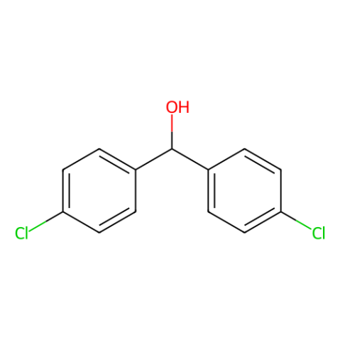 4,4'-二氯二苯甲醇-西亚试剂有售,4,4'-二氯二苯甲醇分子式,4,4'-二氯二苯甲醇价格,西亚试剂有各种化学试剂,生物试剂,分析试剂,材料试剂,高端化学,耗材,实验室试剂,科研试剂,色谱耗材www.xiyashiji.com