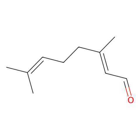 柠檬醛-西亚试剂有售,柠檬醛分子式,柠檬醛价格,西亚试剂有各种化学试剂,生物试剂,分析试剂,材料试剂,高端化学,耗材,实验室试剂,科研试剂,色谱耗材www.xiyashiji.com