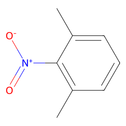 2,6-二甲基硝基苯-西亚试剂有售,2,6-二甲基硝基苯分子式,2,6-二甲基硝基苯价格,西亚试剂有各种化学试剂,生物试剂,分析试剂,材料试剂,高端化学,耗材,实验室试剂,科研试剂,色谱耗材www.xiyashiji.com