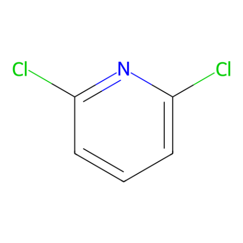 2,6-二氯吡啶-西亚试剂有售,2,6-二氯吡啶分子式,2,6-二氯吡啶价格,西亚试剂有各种化学试剂,生物试剂,分析试剂,材料试剂,高端化学,耗材,实验室试剂,科研试剂,色谱耗材www.xiyashiji.com