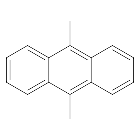 9,10-二甲基蒽-西亚试剂有售,9,10-二甲基蒽分子式,9,10-二甲基蒽价格,西亚试剂有各种化学试剂,生物试剂,分析试剂,材料试剂,高端化学,耗材,实验室试剂,科研试剂,色谱耗材www.xiyashiji.com