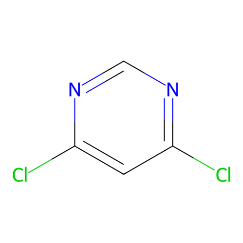 4,6-二氯嘧啶-西亚试剂有售,4,6-二氯嘧啶分子式,4,6-二氯嘧啶价格,西亚试剂有各种化学试剂,生物试剂,分析试剂,材料试剂,高端化学,耗材,实验室试剂,科研试剂,色谱耗材www.xiyashiji.com