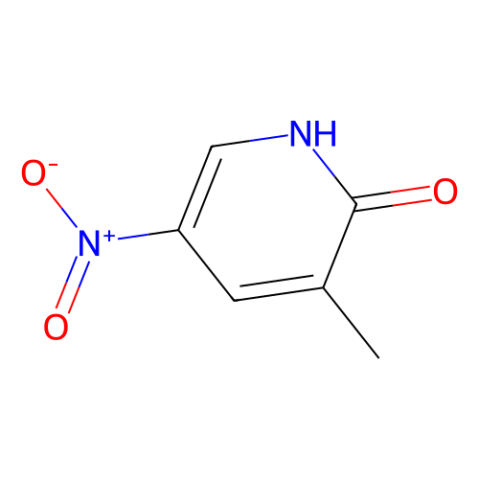 2-羟基-3-甲基-5-硝基吡啶-西亚试剂有售,2-羟基-3-甲基-5-硝基吡啶分子式,2-羟基-3-甲基-5-硝基吡啶价格,西亚试剂有各种化学试剂,生物试剂,分析试剂,材料试剂,高端化学,耗材,实验室试剂,科研试剂,色谱耗材www.xiyashiji.com