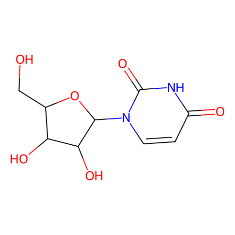 尿嘧啶核苷-西亚试剂有售,尿嘧啶核苷分子式,尿嘧啶核苷价格,西亚试剂有各种化学试剂,生物试剂,分析试剂,材料试剂,高端化学,耗材,实验室试剂,科研试剂,色谱耗材www.xiyashiji.com