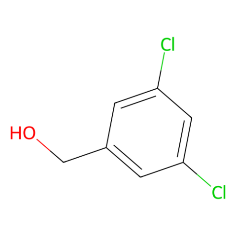 3,5-二氯苯甲醇-西亚试剂有售,3,5-二氯苯甲醇分子式,3,5-二氯苯甲醇价格,西亚试剂有各种化学试剂,生物试剂,分析试剂,材料试剂,高端化学,耗材,实验室试剂,科研试剂,色谱耗材www.xiyashiji.com