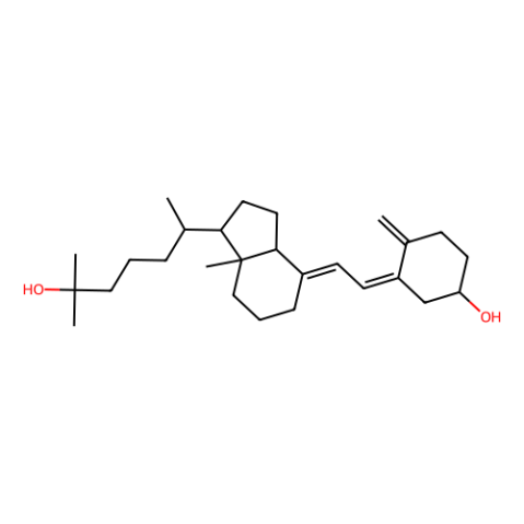 骨化二醇-西亚试剂有售,骨化二醇分子式,骨化二醇价格,西亚试剂有各种化学试剂,生物试剂,分析试剂,材料试剂,高端化学,耗材,实验室试剂,科研试剂,色谱耗材www.xiyashiji.com