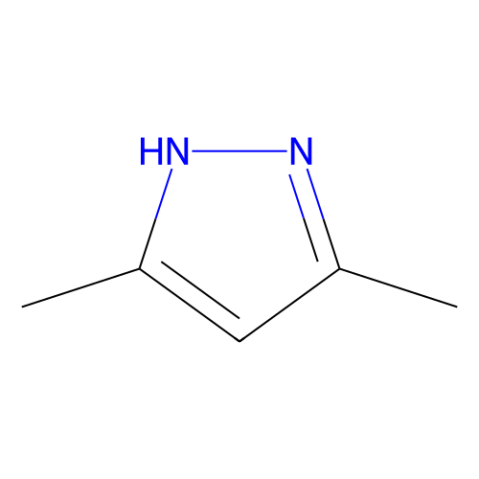 3,5-二甲基吡唑-西亚试剂有售,3,5-二甲基吡唑分子式,3,5-二甲基吡唑价格,西亚试剂有各种化学试剂,生物试剂,分析试剂,材料试剂,高端化学,耗材,实验室试剂,科研试剂,色谱耗材www.xiyashiji.com