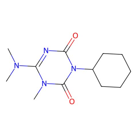 环嗪酮-西亚试剂有售,环嗪酮分子式,环嗪酮价格,西亚试剂有各种化学试剂,生物试剂,分析试剂,材料试剂,高端化学,耗材,实验室试剂,科研试剂,色谱耗材www.xiyashiji.com