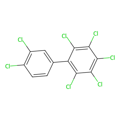 2,3,3',4,4',5,6-七氯联苯-西亚试剂有售,2,3,3',4,4',5,6-七氯联苯分子式,2,3,3',4,4',5,6-七氯联苯价格,西亚试剂有各种化学试剂,生物试剂,分析试剂,材料试剂,高端化学,耗材,实验室试剂,科研试剂,色谱耗材www.xiyashiji.com