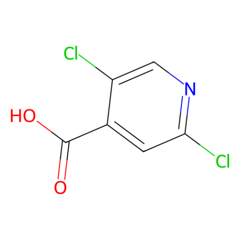 2,5-二氯异烟酸-西亚试剂有售,2,5-二氯异烟酸分子式,2,5-二氯异烟酸价格,西亚试剂有各种化学试剂,生物试剂,分析试剂,材料试剂,高端化学,耗材,实验室试剂,科研试剂,色谱耗材www.xiyashiji.com