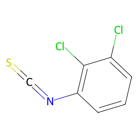 2,3-二氯苯基异硫代氰酸酯-西亚试剂有售,2,3-二氯苯基异硫代氰酸酯分子式,2,3-二氯苯基异硫代氰酸酯价格,西亚试剂有各种化学试剂,生物试剂,分析试剂,材料试剂,高端化学,耗材,实验室试剂,科研试剂,色谱耗材www.xiyashiji.com