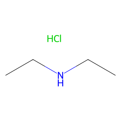 二乙胺盐酸盐-西亚试剂有售,二乙胺盐酸盐分子式,二乙胺盐酸盐价格,西亚试剂有各种化学试剂,生物试剂,分析试剂,材料试剂,高端化学,耗材,实验室试剂,科研试剂,色谱耗材www.xiyashiji.com