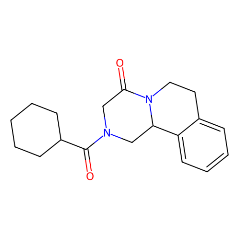 吡喹酮-西亚试剂有售,吡喹酮分子式,吡喹酮价格,西亚试剂有各种化学试剂,生物试剂,分析试剂,材料试剂,高端化学,耗材,实验室试剂,科研试剂,色谱耗材www.xiyashiji.com