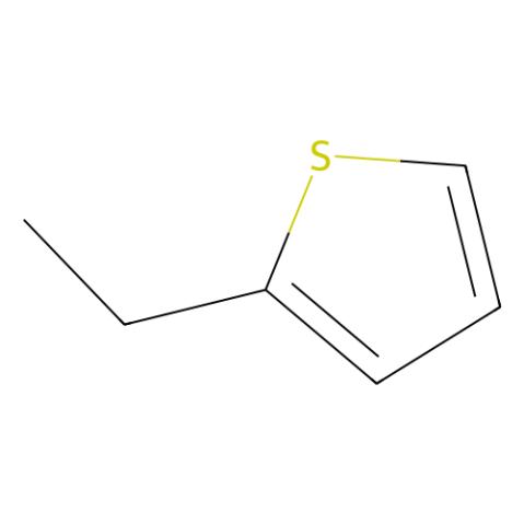 2-乙基噻吩-西亚试剂有售,2-乙基噻吩分子式,2-乙基噻吩价格,西亚试剂有各种化学试剂,生物试剂,分析试剂,材料试剂,高端化学,耗材,实验室试剂,科研试剂,色谱耗材www.xiyashiji.com