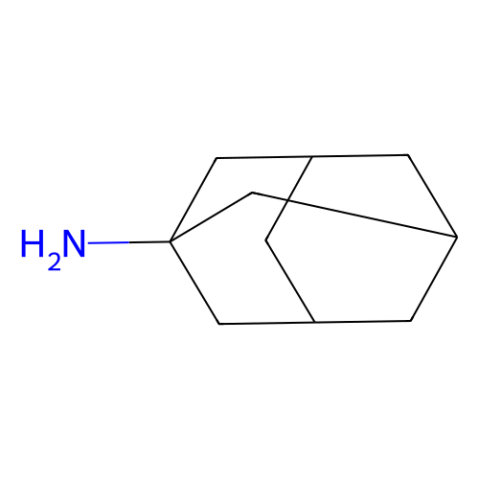 1-金刚烷胺-西亚试剂有售,1-金刚烷胺分子式,1-金刚烷胺价格,西亚试剂有各种化学试剂,生物试剂,分析试剂,材料试剂,高端化学,耗材,实验室试剂,科研试剂,色谱耗材www.xiyashiji.com
