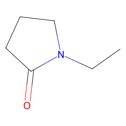 N-乙基吡咯烷酮-西亚试剂有售,N-乙基吡咯烷酮分子式,N-乙基吡咯烷酮价格,西亚试剂有各种化学试剂,生物试剂,分析试剂,材料试剂,高端化学,耗材,实验室试剂,科研试剂,色谱耗材www.xiyashiji.com