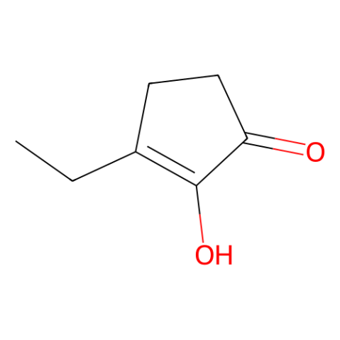 乙基环戊烯醇酮-西亚试剂有售,乙基环戊烯醇酮分子式,乙基环戊烯醇酮价格,西亚试剂有各种化学试剂,生物试剂,分析试剂,材料试剂,高端化学,耗材,实验室试剂,科研试剂,色谱耗材www.xiyashiji.com