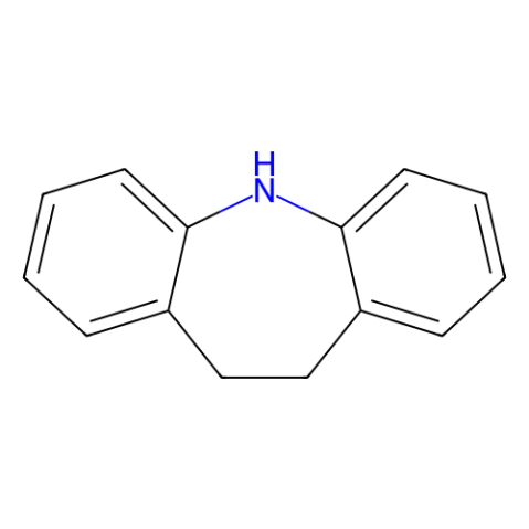 亚氨基二苄-西亚试剂有售,亚氨基二苄分子式,亚氨基二苄价格,西亚试剂有各种化学试剂,生物试剂,分析试剂,材料试剂,高端化学,耗材,实验室试剂,科研试剂,色谱耗材www.xiyashiji.com