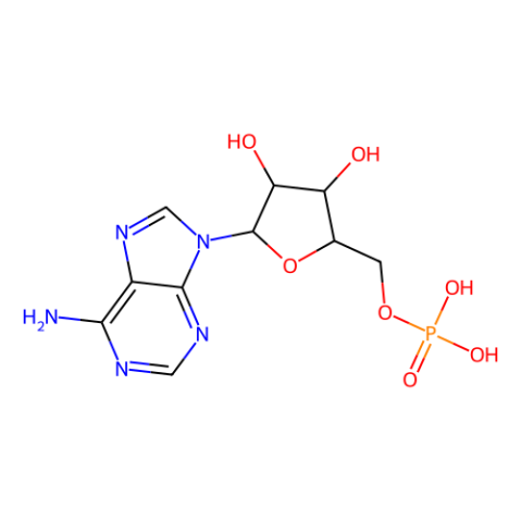 腺苷酸-西亚试剂有售,腺苷酸分子式,腺苷酸价格,西亚试剂有各种化学试剂,生物试剂,分析试剂,材料试剂,高端化学,耗材,实验室试剂,科研试剂,色谱耗材www.xiyashiji.com