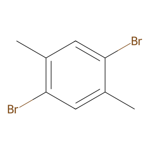 2,5-二溴-1,4-二甲基苯-西亚试剂有售,2,5-二溴-1,4-二甲基苯分子式,2,5-二溴-1,4-二甲基苯价格,西亚试剂有各种化学试剂,生物试剂,分析试剂,材料试剂,高端化学,耗材,实验室试剂,科研试剂,色谱耗材www.xiyashiji.com