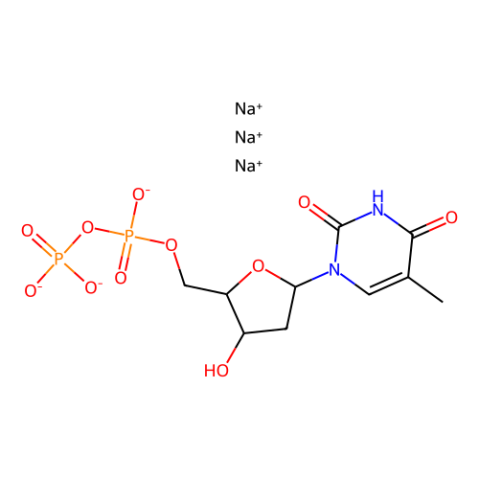 2'-脱氧胸苷-5'-二磷酸三钠-西亚试剂有售,2'-脱氧胸苷-5'-二磷酸三钠分子式,2'-脱氧胸苷-5'-二磷酸三钠价格,西亚试剂有各种化学试剂,生物试剂,分析试剂,材料试剂,高端化学,耗材,实验室试剂,科研试剂,色谱耗材www.xiyashiji.com