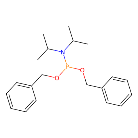 二苄基二异丙基胺基膦-西亚试剂有售,二苄基二异丙基胺基膦分子式,二苄基二异丙基胺基膦价格,西亚试剂有各种化学试剂,生物试剂,分析试剂,材料试剂,高端化学,耗材,实验室试剂,科研试剂,色谱耗材www.xiyashiji.com