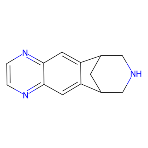 伐伦克林-西亚试剂有售,伐伦克林分子式,伐伦克林价格,西亚试剂有各种化学试剂,生物试剂,分析试剂,材料试剂,高端化学,耗材,实验室试剂,科研试剂,色谱耗材www.xiyashiji.com