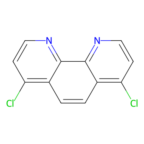 4,7-二氯-1,10-菲咯啉-西亚试剂有售,4,7-二氯-1,10-菲咯啉分子式,4,7-二氯-1,10-菲咯啉价格,西亚试剂有各种化学试剂,生物试剂,分析试剂,材料试剂,高端化学,耗材,实验室试剂,科研试剂,色谱耗材www.xiyashiji.com