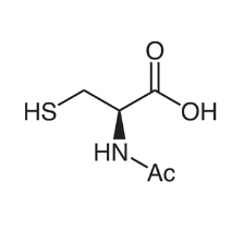 N-乙酰-L-半胱氨酸-西亚试剂有售,N-乙酰-L-半胱氨酸分子式,N-乙酰-L-半胱氨酸价格,西亚试剂有各种化学试剂,生物试剂,分析试剂,材料试剂,高端化学,耗材,实验室试剂,科研试剂,色谱耗材www.xiyashiji.com