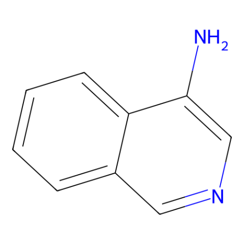 4-氨基异喹啉-西亚试剂有售,4-氨基异喹啉分子式,4-氨基异喹啉价格,西亚试剂有各种化学试剂,生物试剂,分析试剂,材料试剂,高端化学,耗材,实验室试剂,科研试剂,色谱耗材www.xiyashiji.com