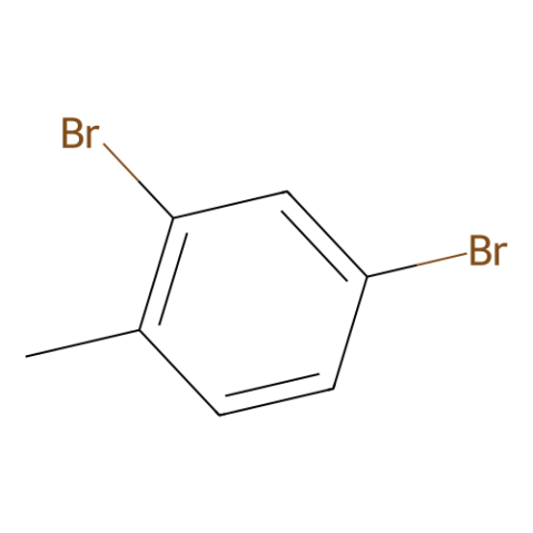 2,4-二溴甲苯-西亚试剂有售,2,4-二溴甲苯分子式,2,4-二溴甲苯价格,西亚试剂有各种化学试剂,生物试剂,分析试剂,材料试剂,高端化学,耗材,实验室试剂,科研试剂,色谱耗材www.xiyashiji.com